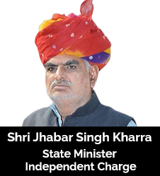 udh-minister