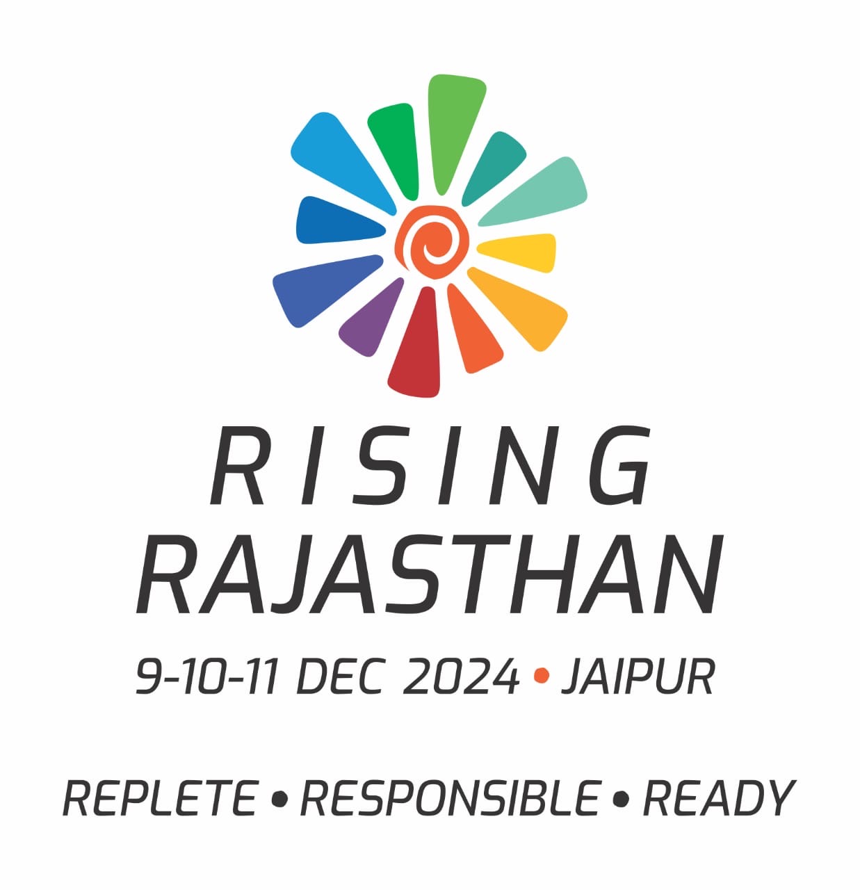 Home lsg urban rajasthan gov in home-lsg-urban-rajasthan-gov-in